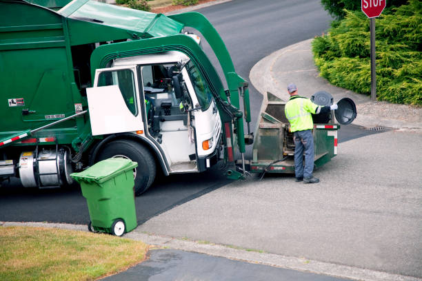 Best Residential Junk Removal  in Tallahassee, FL