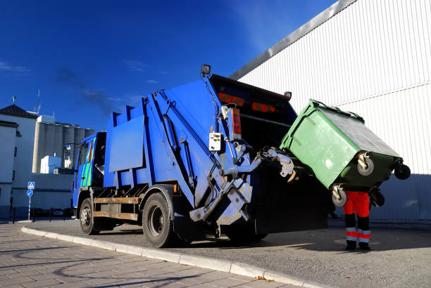 Best Junk Removal for Events  in Tallahassee, FL